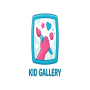 Kids Gallery